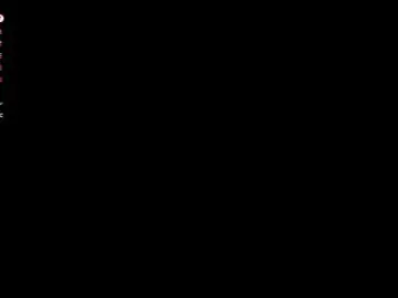 Chaturbate Sex Chat of yhdxhy