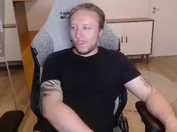 Chaturbate Live Porn of yhdxhy