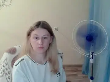 Chaturbate Adult Video Chat of alalaska_ana
