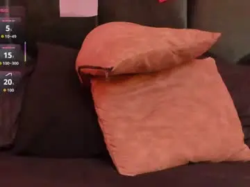 Chaturbate Adult Webcam of alexjaccob