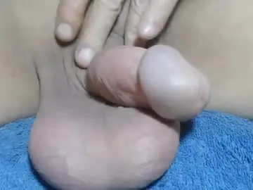 Chaturbate Watch Live Sex Cams of annitsxfastnsa