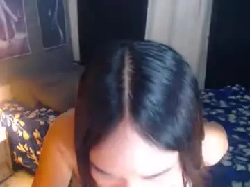 Chaturbate Free Porn Cam of bitch_destroyer