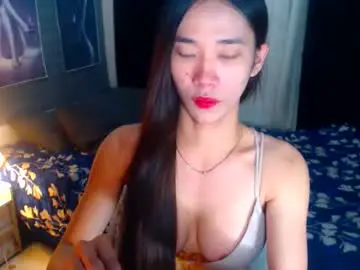 Chaturbate Private Sex Chat of bitch_destroyer