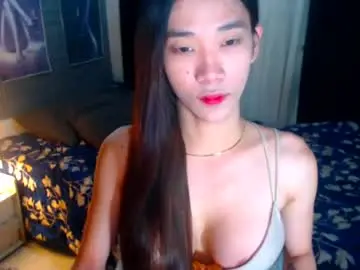 Chaturbate Adult Video Chat of bitch_destroyer