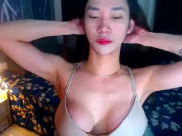 Chaturbate Sex Cam of bitch_destroyer
