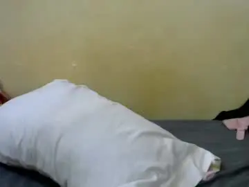 Chaturbate Free Live Porn of black_nasty1