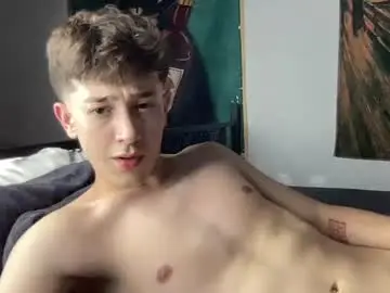 Chaturbate Live Porn of borisviper