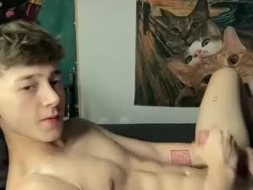 Chaturbate Sex Chat of borisviper