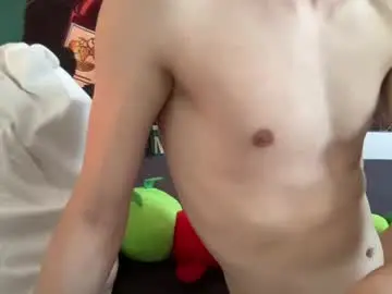 Chaturbate Best Webcam of borisviper