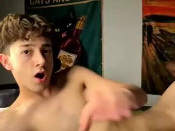 Chaturbate Best Webcam of borisviper