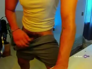 Chaturbate Live Sex of daarkomalfoy