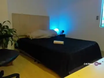 Chaturbate Best Webcam of daarkomalfoy
