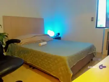 Chaturbate Sex Cam of daarkomalfoy