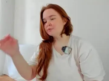 Chaturbate Nude Webcam of debbiewood