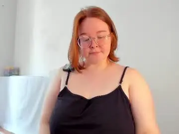 Chaturbate Free Live Porn of debbiewood