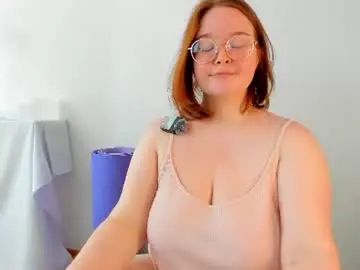 Chaturbate Best Webcam of debbiewood