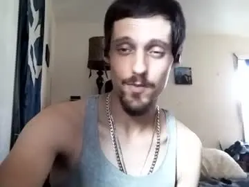 Chaturbate Free Porn Cam of desi736018