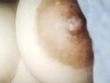 Chaturbate Adult Webcams of desurvv0999