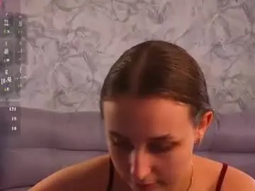 Chaturbate Free Porn Cam of ellis_brownn