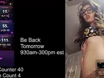 Chaturbate Watch Live Sex Cams of freak7_7show