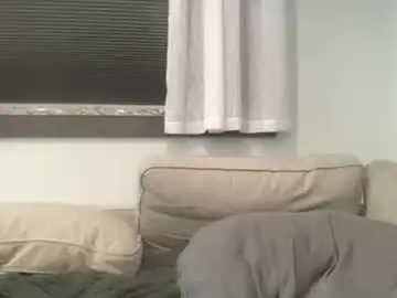 Chaturbate Live Sex of hearfortheshow77