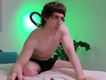 Chaturbate Live Sex of hornyyorck