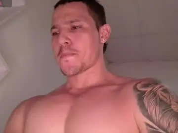 Chaturbate Watch Live Sex Cams of hotmusclebaby