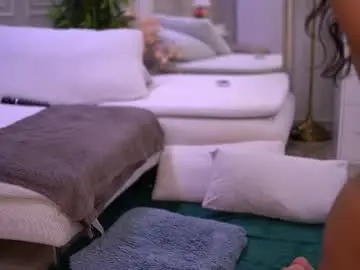 Chaturbate Free Live Porn of isadorareyes
