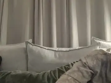 Chaturbate Best live sex cam show of jacklandon78