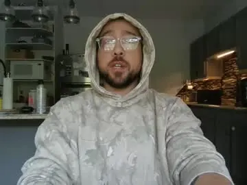 Chaturbate Adult Webcam of jacklandon78