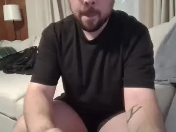 Chaturbate Best live sex cam show of jacklandon78