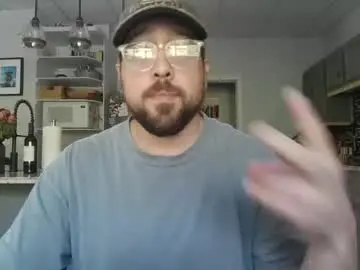 Chaturbate Free Live Porn of jacklandon78