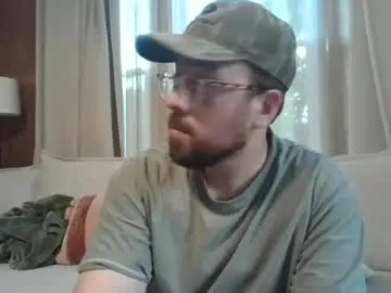 Chaturbate Watch Live Sex Cams of jacklandon78