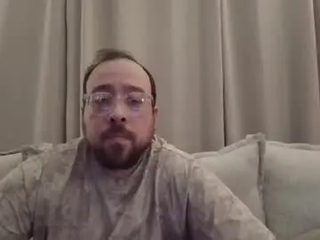 Chaturbate Free Live Porn of jacklandon78