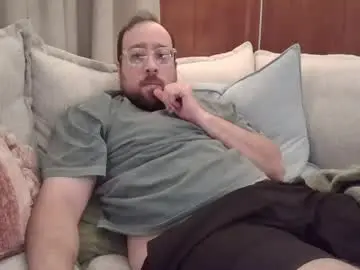 Chaturbate Live Porn of jacklandon78