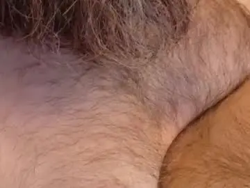 Chaturbate Sex Cam of jj779