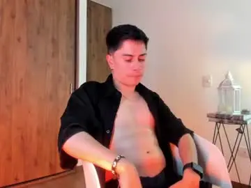 Chaturbate Free Live Porn of joshonair