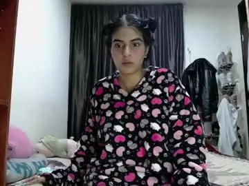 Chaturbate Best Webcam of kitty_naugthy__