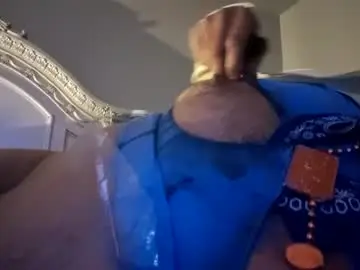 Chaturbate Best live sex cam show of leefatasskillbill