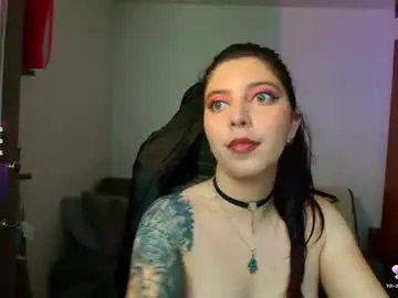 Chaturbate Adult Webcam of love_sharol