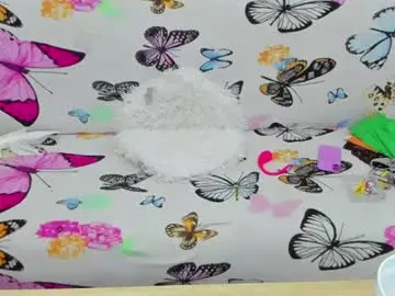 Chaturbate Sex Cam of miakittyy