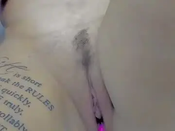 Chaturbate Adult Webcam of miakittyy