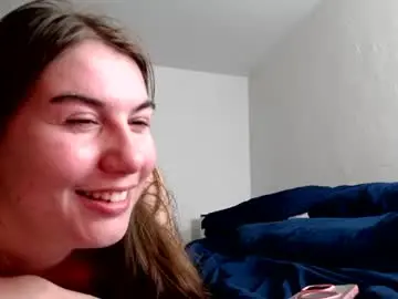 Chaturbate Adult Webcam of midnightsunrise123