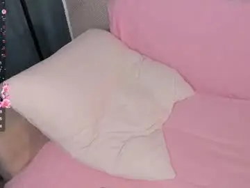 Chaturbate Best live sex cam show of mikaelataron