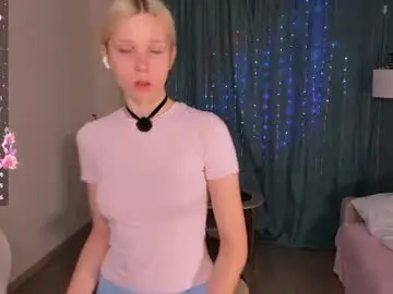 Chaturbate Private Sex Chat of mikaelataron