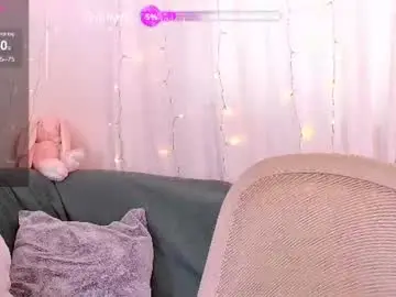 Chaturbate Live Porn of milkamilf