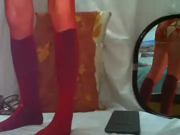 Chaturbate Adult Video Chat of pablo777xxx