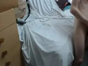 Chaturbate Adult Video Chat of pablo777xxx