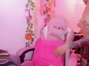 Chaturbate Free Live Porn of pamelajhonsom