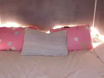 Chaturbate Adult Webcam of qt_luna18